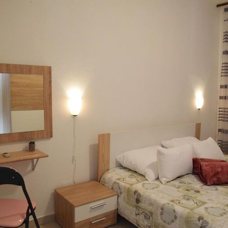 Apartments Margareta & Ena マリンスカ エクステリア 写真