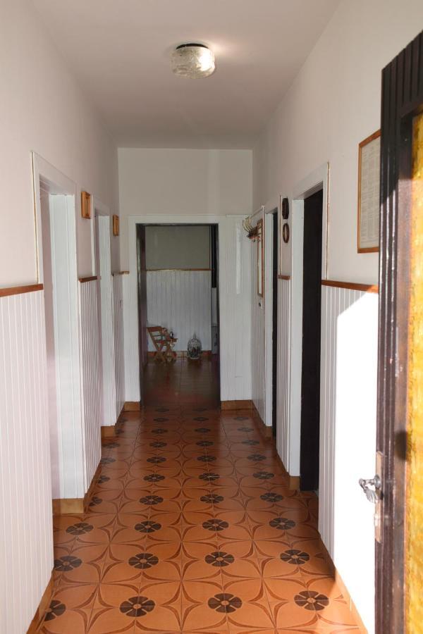 Apartments Margareta & Ena マリンスカ エクステリア 写真