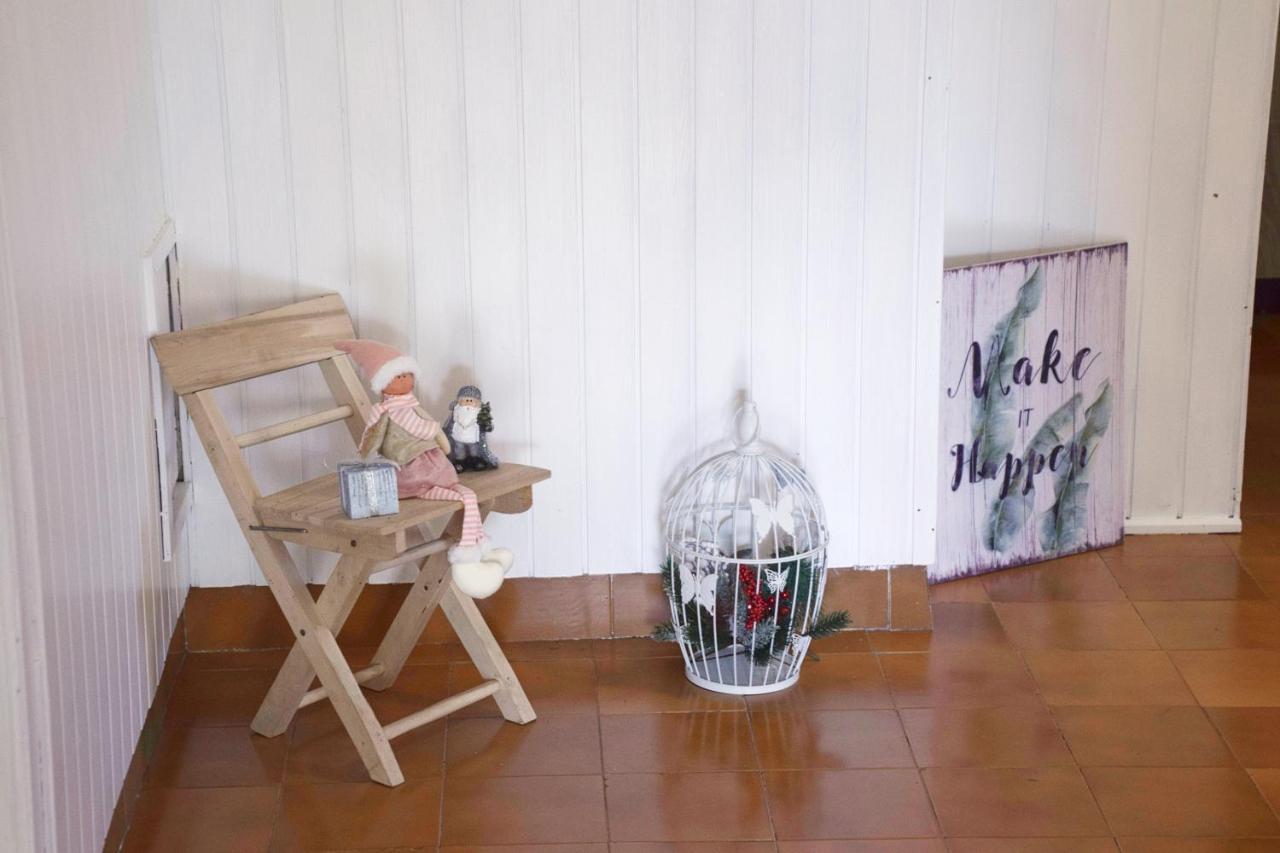 Apartments Margareta & Ena マリンスカ エクステリア 写真