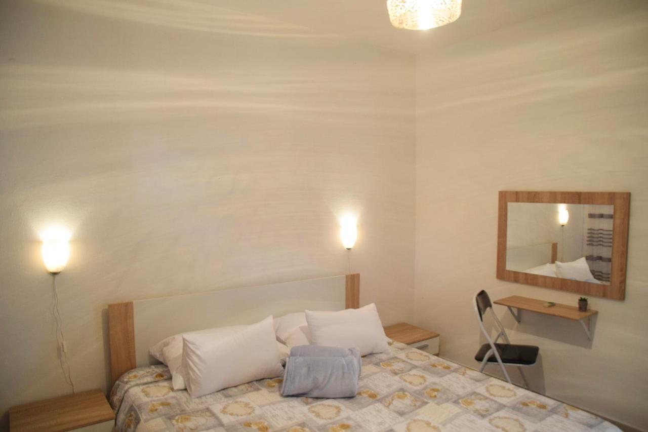Apartments Margareta & Ena マリンスカ エクステリア 写真