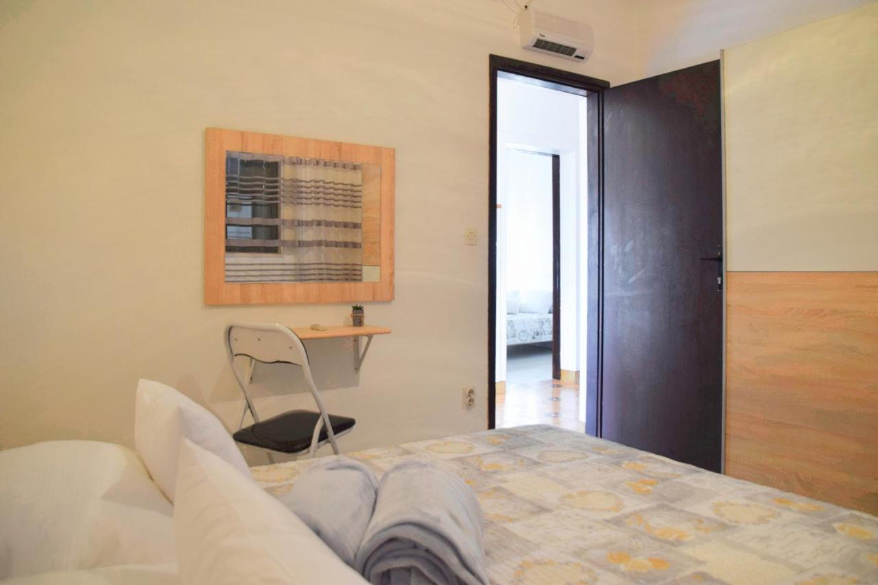 Apartments Margareta & Ena マリンスカ エクステリア 写真